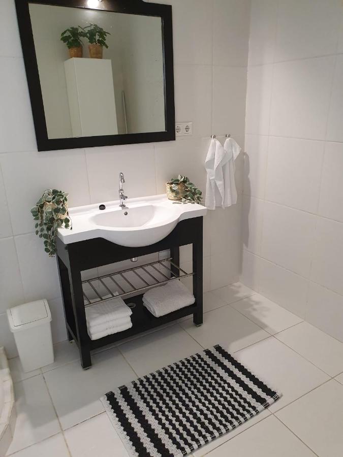 A2 Apartment Budget At Jan Thiel Curacao Kültér fotó