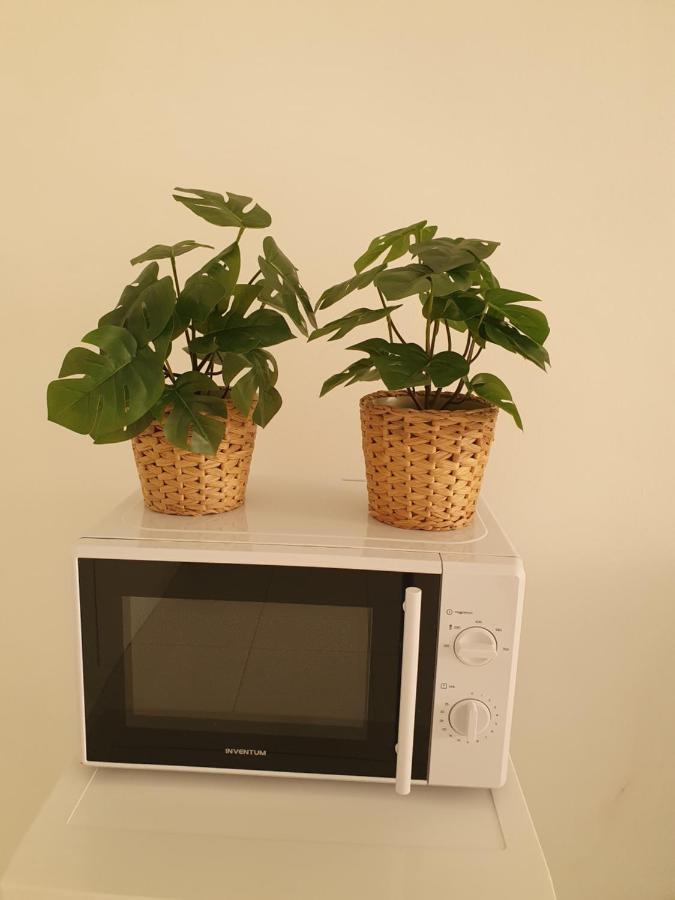 A2 Apartment Budget At Jan Thiel Curacao Kültér fotó